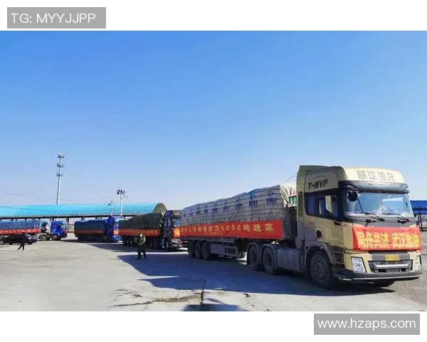 多位足球球星慷慨捐助武汉抗击疫情 总捐款金额达到千万级别