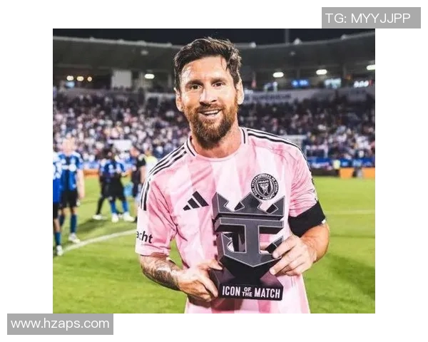 当前阿根廷足球球星盘点梅西领衔新一代巨星崭露头角 当前阿根廷足球球星盘点梅西领衔新一代巨星崭露头角