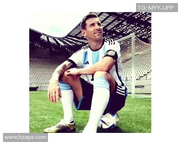 梅西是谁 超级足球巨星的传奇故事与成就解析 梅西是谁 超级足球巨星的传奇故事与成就解析