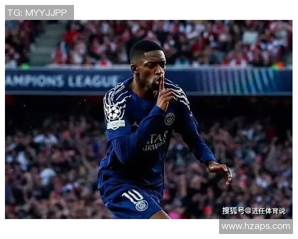 整容改变人生 球场上新面孔的男足球星逆袭之路