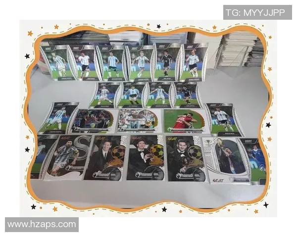 追逐绿茵梦想的球星卡少年在足球世界中燃烧热血传奇