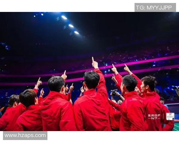 中国足球星辰闪耀赛场 用青春与拼搏书写属于他们的辉煌传奇