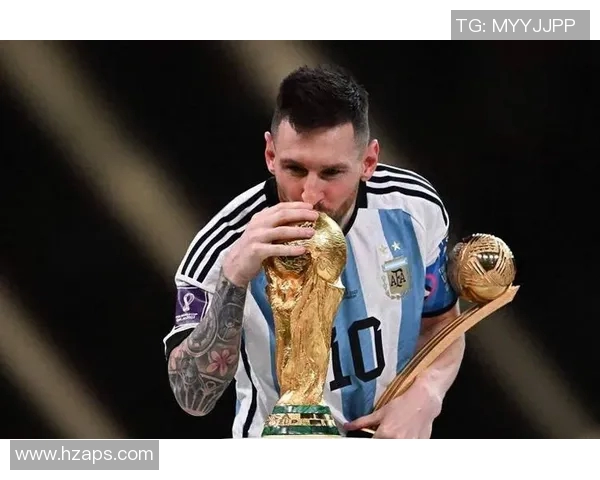 新生代足球球星崭露头角谁将成为未来的足球巨星 新生代足球球星崭露头角谁将成为未来的足球巨星