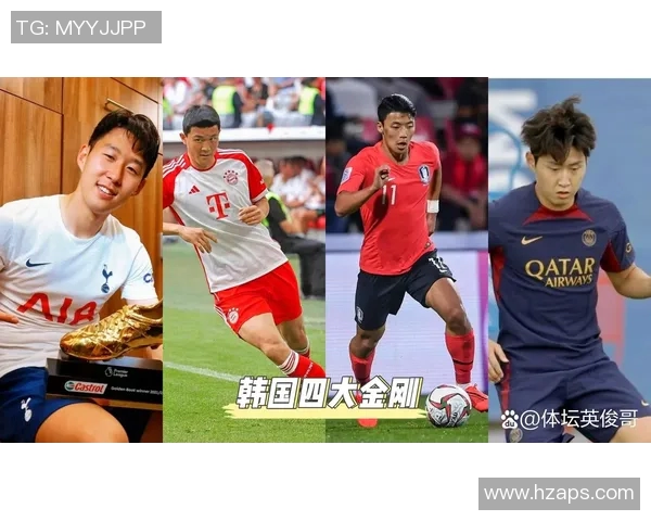 欧洲足球巨星漫画风格精彩呈现 梦幻场面与球技炫技的完美结合