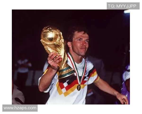 盘点那些身披29号球衣的知名足球球星与他们的辉煌时刻