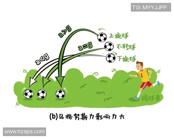 聚焦足球天才8号球星的崛起与辉煌时刻 探索他如何成为球场的核心人物