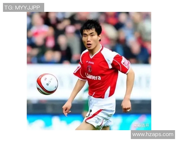 足球90号球星盘点：历史与当代的传奇人物与风采