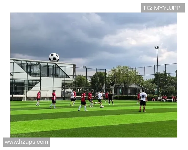 足球星鲨鱼引领潮流 体育与海洋世界的跨界碰撞与精彩对决 足球星鲨鱼引领潮流 体育与海洋世界的跨界碰撞与精彩对决