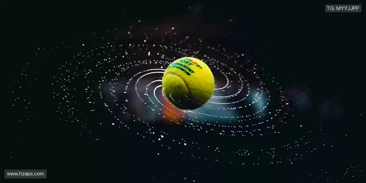 ⚽️ 每一脚都在书写传奇,